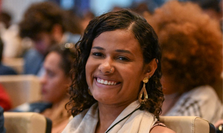 Foto para site SG 4.png