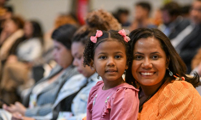 Foto para site SG 5.png