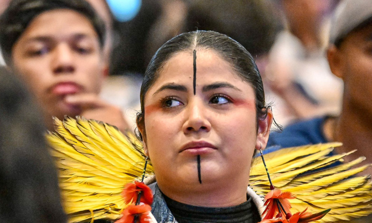 Foto para site SG 6.png