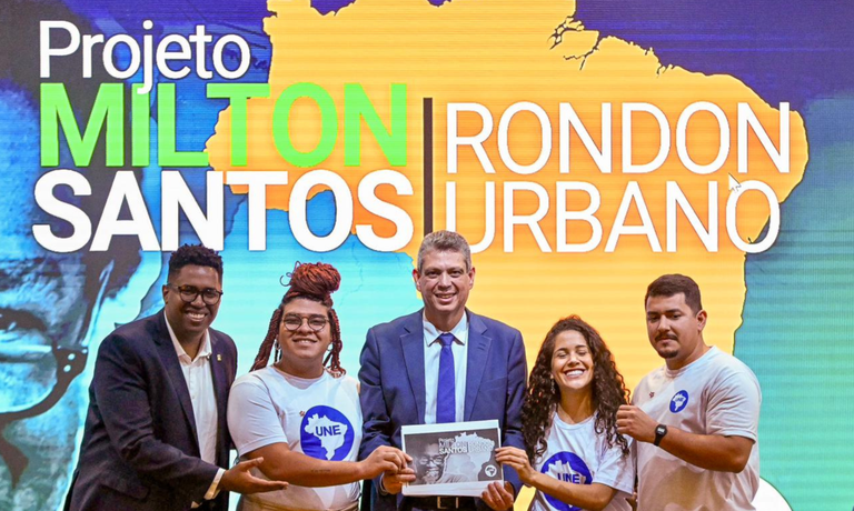 Foto para site SG 8.png