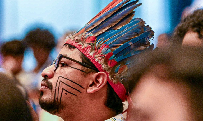 Foto para site SG 9.png