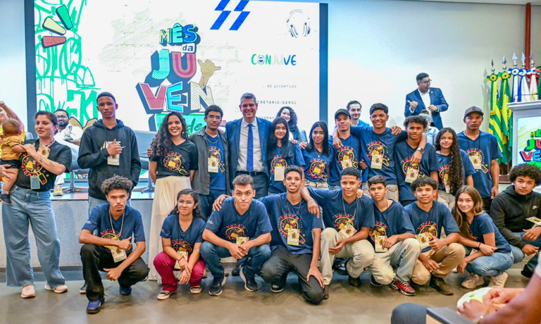 Foto para site SG.png