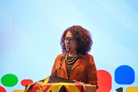 Fórum Interconselhos se reúne em Brasília com foco na nova Estratégia Nacional de Participação Social