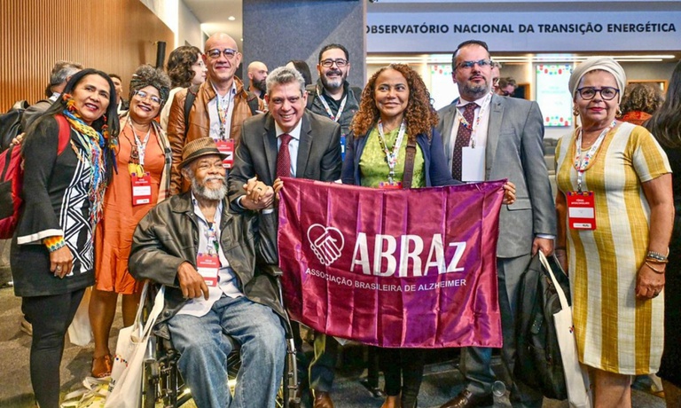 Design sem nome (3).jpg