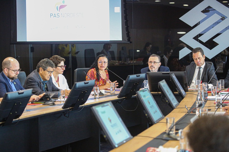 WhatsApp Image 2025-08-19 at 12.26.42.jpeg