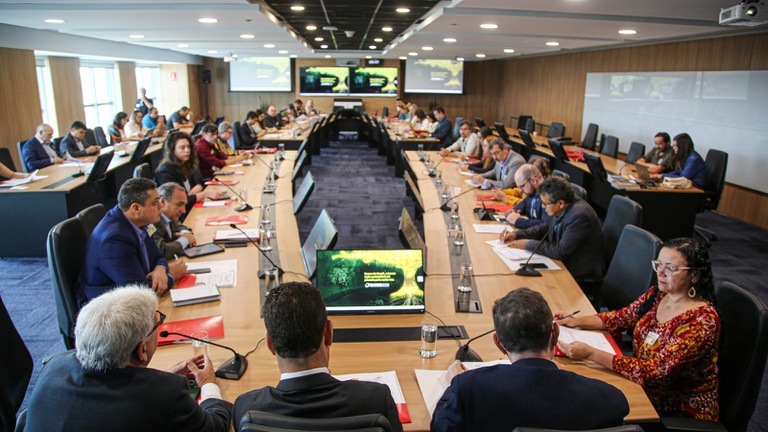 WhatsApp Image 2025-08-19 at 12.26.43.jpeg