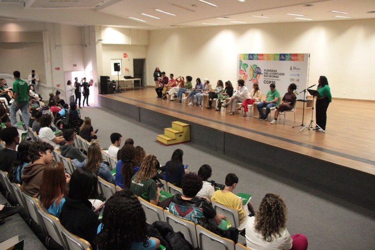 WhatsApp Image 2025-08-06 at 14.08.59.jpeg