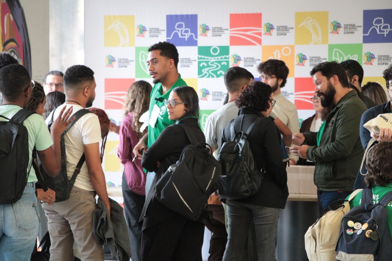 WhatsApp Image 2025-08-06 at 14.09.03 (1).jpeg