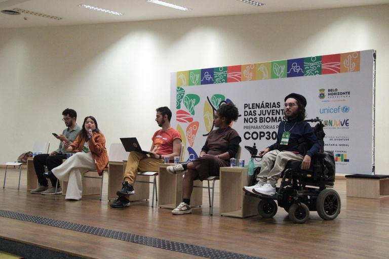 WhatsApp Image 2025-08-06 at 14.09.03 - Copia.jpeg