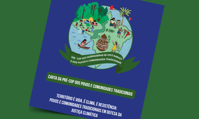 Foto para site SG - 2025-08-15T162724.216.png