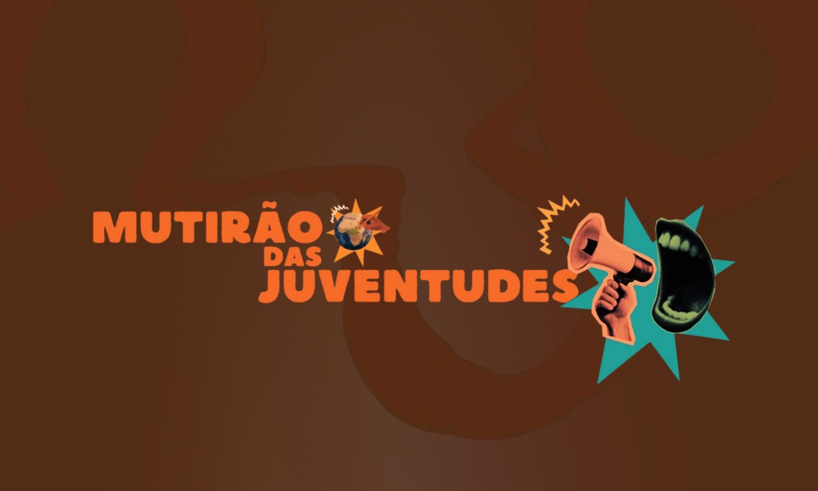 #MutiraoCOP30 das Juventudes conecta soluções nos territórios com a Agenda de Ação da COP 30