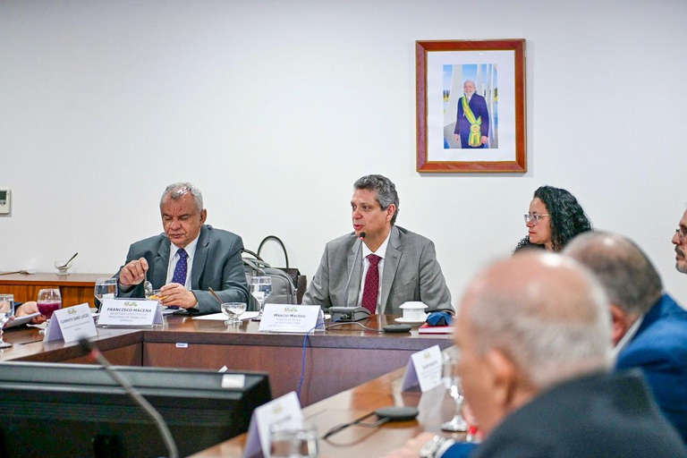 WhatsApp Image 2025-08-05 at 19.18.32.jpeg