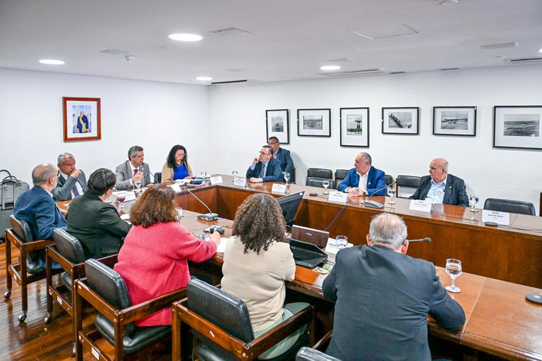 WhatsApp Image 2025-08-05 at 19.18.33.jpeg