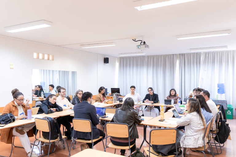 WhatsApp Image 2025-08-04 at 15.03.41 (1).jpeg