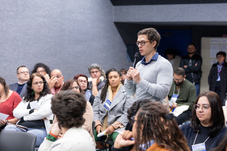 WhatsApp Image 2025-08-04 at 15.03.41 (6).jpeg