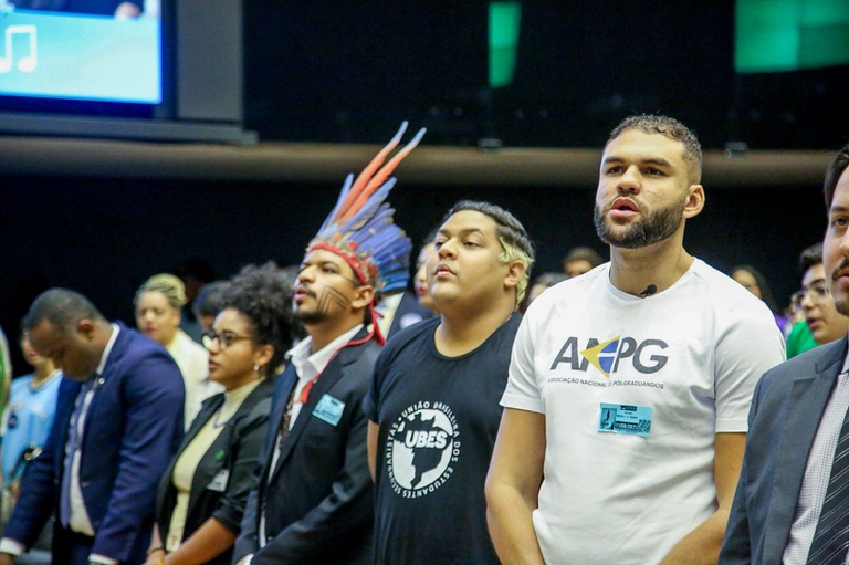 WhatsApp Image 2025-08-12 at 10.39.37 (1).jpeg