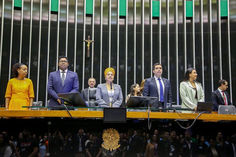 WhatsApp Image 2025-08-12 at 10.39.37.jpeg