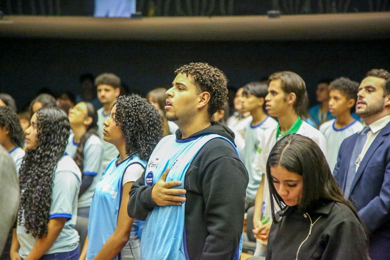 WhatsApp Image 2025-08-12 at 10.39.38 (1).jpeg