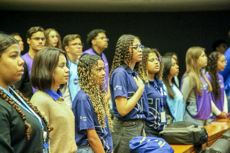 WhatsApp Image 2025-08-12 at 10.39.38 (3).jpeg