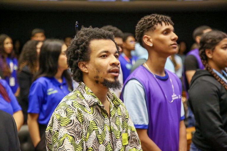 WhatsApp Image 2025-08-12 at 10.39.38 (4).jpeg