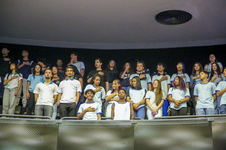 WhatsApp Image 2025-08-12 at 10.39.38.jpeg