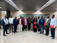 ‘O direito alimentar é parte da democracia do Brasil’