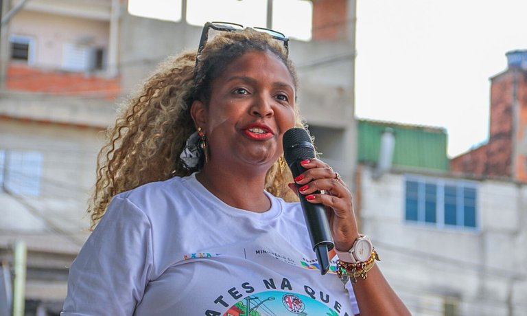 Foto para site SG 2.png