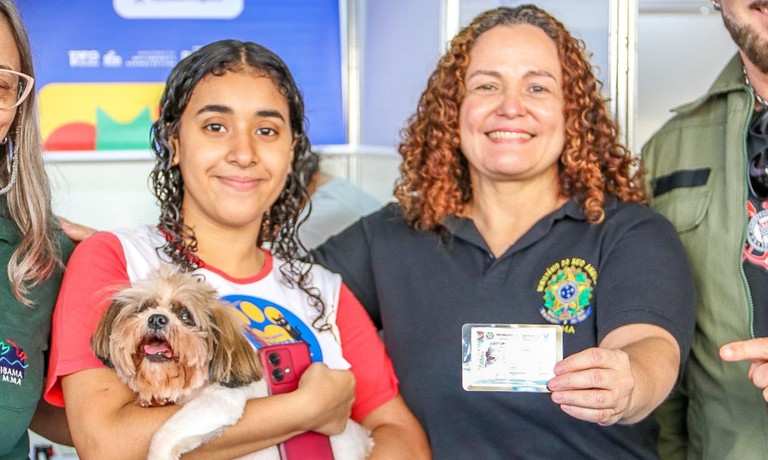 Foto para site SG 3.png