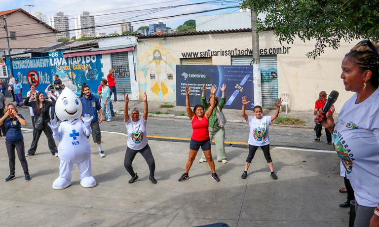 Foto para site SG 5.png