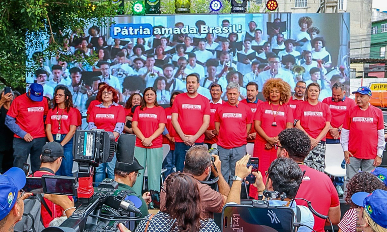 Foto para site SG.png