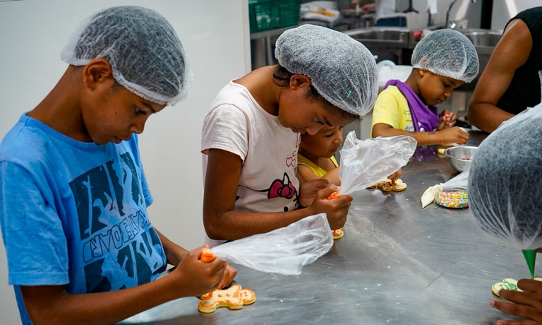 Foto para site SG 2.png