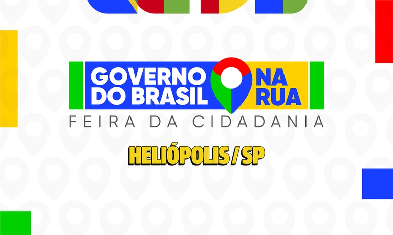 Governo na Rua - NEWS.jpg