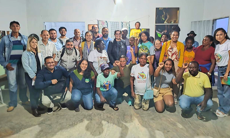 Foto para site SG - 2025-12-01T180943.054.png