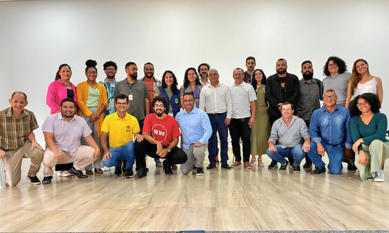 Foto para site SG - 2025-12-01T181200.561.png