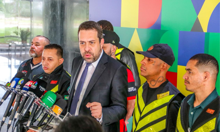 Foto para site SG - 2025-12-04T180214.352.png