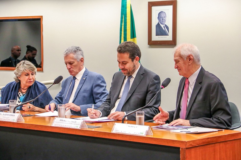 WhatsApp Image 2025-12-10 at 13.49.48.jpeg