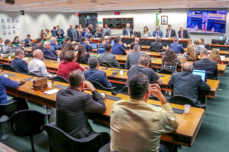 WhatsApp Image 2025-12-10 at 13.49.50 (3).jpeg