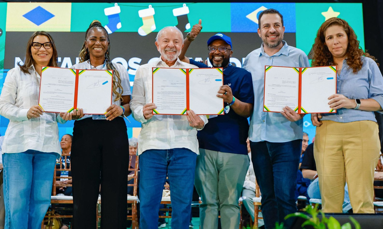 Foto para site SG - 2025-12-19T181308.072.png