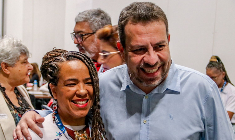 Foto para site SG - 2025-12-19T181518.074.png