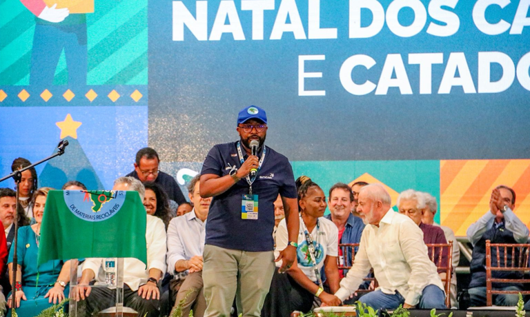 Foto para site SG - 2025-12-19T181609.376.png