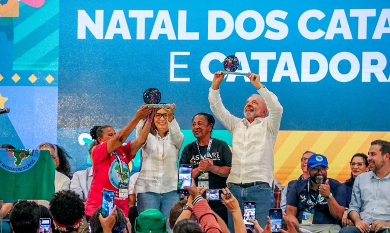 Foto para site SG - 2025-12-19T181626.059.png