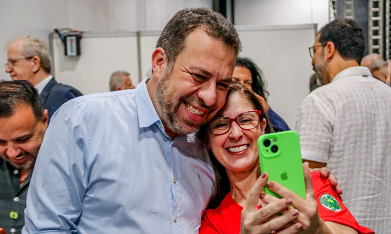 Foto para site SG - 2025-12-19T181712.273.png