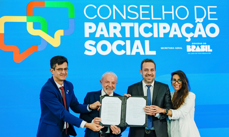 Foto para site SG - 2025-12-16T203917.913.png