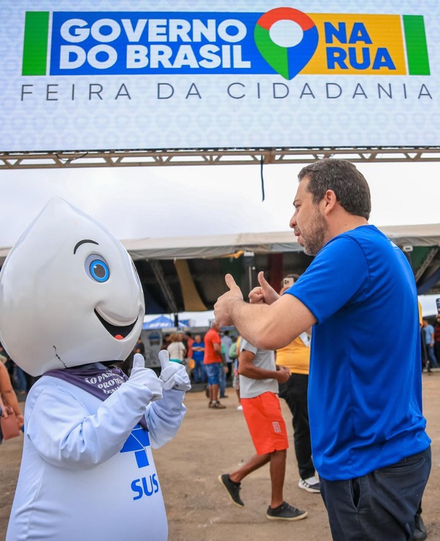 WhatsApp Image 2025-12-13 at 16.57.54.jpeg