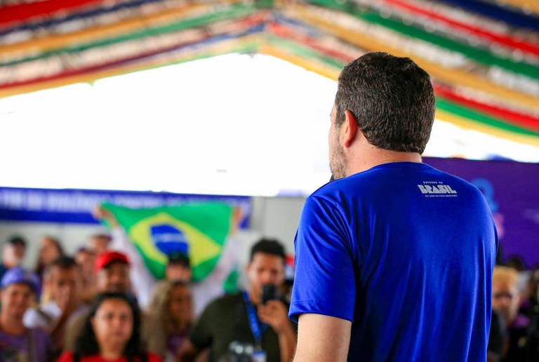 WhatsApp Image 2025-12-13 at 16.59.01 (1).jpeg