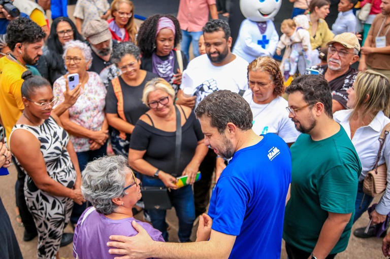 WhatsApp Image 2025-12-13 at 16.59.01.jpeg