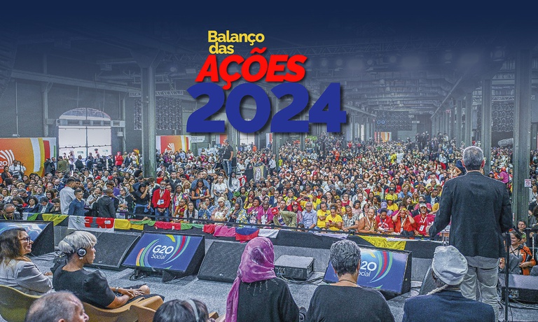 2024 Relatorio final virtual.jpg