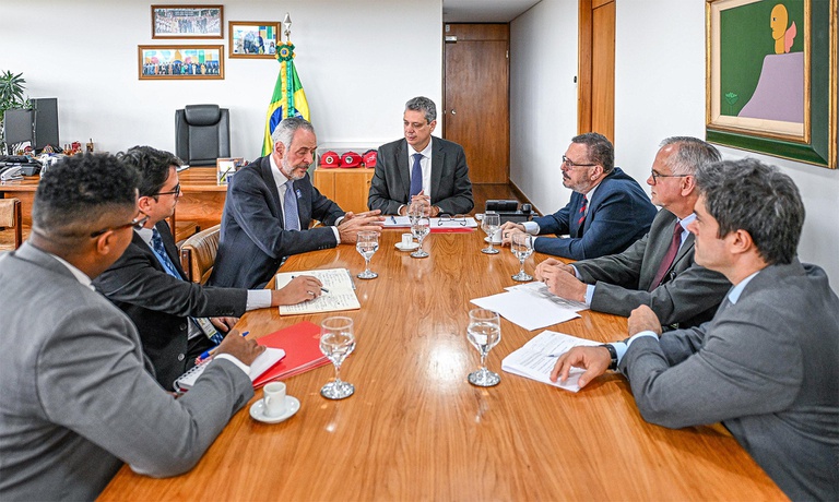 Foto para site SG (9).png