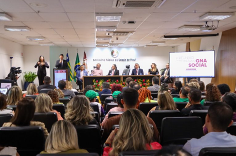 Imagem: Site/Ministério Público do Estado do Piauí (MPPI)