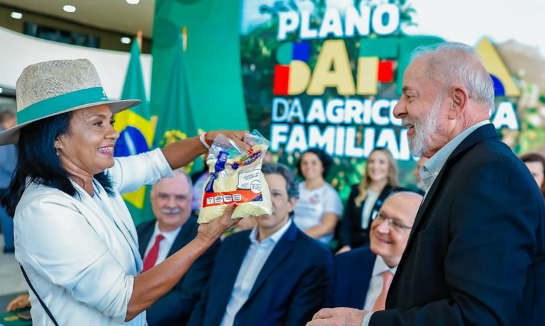 Foto para site SG - 2025-07-02T160627.156.png